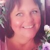 purplelady71
